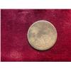 Image 2 : 86. 1853 w/Arrows Liberty Seated Dime. G