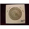 Image 2 : 109. 1856 U.S. Liberty Seated Quarter. VG