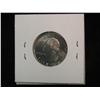 Image 2 : 286. 2004 Texas Close Quarters Commemorative. BUSH