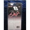 Image 2 : 341. Dale Jr. "Signature" Multi Functional Tool By Frost. New