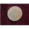 Image 2 : 349. The Ballingall Ottumwa,Iowa Good For 5 In Trade Token.