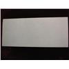 Image 2 : 565. $1000 Confederates States Of America Uniface Note. UNC
