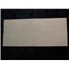 Image 2 : 566. $1000 Confederates States Of America Uniface Note. UNC