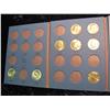 Image 2 : 662. Partial Set of BU Kennedy Half Dollars. 1971-80. (8 pcs.)