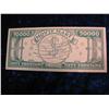 Image 2 : 721. CADACO,LTD San Leandro Calif. Movie Mart Currency,Script, 50000 Hours Of Fun.