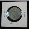 Image 2 : 746. Chicagof Club Chicagof,Alaska Good For 12 1/2 In Trade.