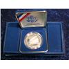 Image 1 : 977. 1987 Constitution Dollar. Proof.