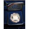 Image 1 : 978. 1987 Constitution Dollar. Proof.