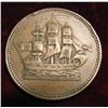 Image 1 : 1065. NO Date Canada Ships Colonies Token