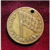Image 1 : 1080. Remember the Main Token, Holed.