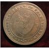 Image 1 : 1090. 1811 Great Britain, One-Penny Token.