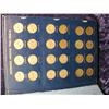 Image 1 : 1167. 1938-1964 Jefferson Nickel Set. Circ.