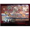 Image 1 : 1251. 1984 US Mint Set. Original as issued.
