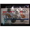 Image 1 : 1263. 1988 US Mint Set. Original as issued.