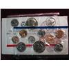 Image 1 : 1271. 1989 US Mint Set. Original as issued.