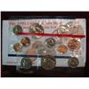 Image 1 : 1277. 1994 US Mint Set. Original as issued.