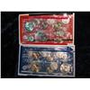 Image 1 : 1279. 2005 US Mint Set. Original as issued.