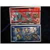 Image 1 : 1280. 2005 US Mint Set. Original as issued.