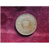 Image 1 : 1338. 1864 Nova Scotia Half-Cent. Unc.