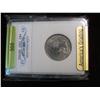 Image 1 : 1561. 2002P Washington Quarter. SGS MS70.