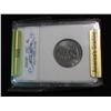 Image 1 : 1566. 2003P Washington Quarter. SGS MS70.