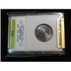 Image 1 : 1568. 2003P Washington Quarter. SGS MS70.