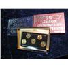 Image 2 : 1992. (3) 2003 State Quarter Sets, P,D and Gold Edition Sets.