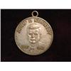 Image 1 : 2291. 1917-63 J.F Kennedy Medal.
