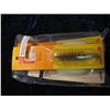 Image 1 : 2456. (5) Assorted Gun Cleaning Swabs & Brushes. New