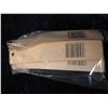 Image 2 : 2456. (5) Assorted Gun Cleaning Swabs & Brushes. New