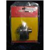 Image 1 : 2457. Code Gun Lock, Combination Trigger Lock. New