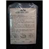 Image 2 : 2457. Code Gun Lock, Combination Trigger Lock. New