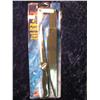 Image 1 : 2461. American Angler 6" Fillet Knife With Sheath. New