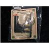 Image 1 : 2465. Mico Adjust II Overdraw By Cobra,Compound Bow Mount.