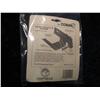 Image 2 : 2465. Mico Adjust II Overdraw By Cobra,Compound Bow Mount.