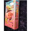 Image 2 : 2481. Norfin Trolls Trading Cards 36 Pack Retail Box,Unopened