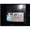 Image 2 : 2482. The Phantom Trading Cards 36 Pack Box By Inkworks.