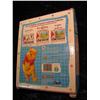Image 2 : 2484. Disney's Winnie The Pooh Computer Accessory Kit.