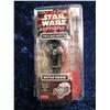 Image 1 : 2485.Star Wars Episode I Battle Droid Die-Cast Watch.New In Box.