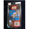 Image 2 : 2485.Star Wars Episode I Battle Droid Die-Cast Watch.New In Box.