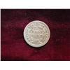 Image 2 : 2504. 1853 With Arrows Liberty Seated Half Dime. VG