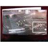 Image 2 : 2539. 1996 U.S. Mint Uncirculated Coin Set,With Rare W Dime.