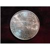 Image 2 : 2817. 1952 Washington/Carver Commemorative Half Dollar. Choice BU