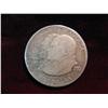 Image 1 : 2823. 1923 S U.S. Monroe Commemorative Half Dollar. F/VF