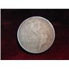 Image 2 : 2823. 1923 S U.S. Monroe Commemorative Half Dollar. F/VF