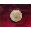 Image 2 : 2828. 1857 U.S. Flying Eagle Type Cent. VF Light Scratch Rev.