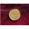 Image 1 : 2846. No Date,Civil War Token, "Drugs & Dry Goods" Error