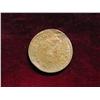 Image 2 : 2846. No Date,Civil War Token, "Drugs & Dry Goods" Error