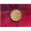 Image 1 : 2849. 1863 "Army & Navy" Civil War Token. Error