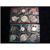 Image 2 : 2883. 1963 U.S. Mint Set in original cellophane. No envelope.
